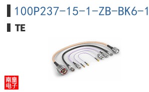 100P237-15-1-ZB-BK6-15