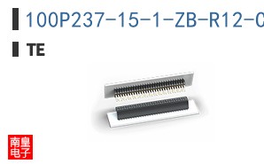 100P237-15-1-ZB-R12-CF