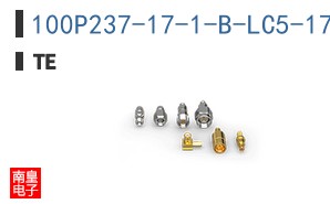 100P237-17-1-B-LC5-17