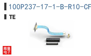 100P237-17-1-B-R10-CF
