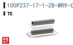 100P237-17-1-ZB-WR9-CF