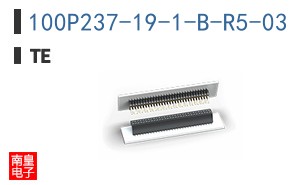 100P237-19-1-B-R5-03