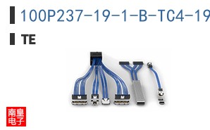 100P237-19-1-B-TC4-19