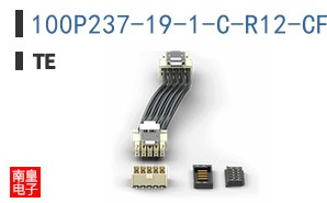 100P237-19-1-C-R12-CF