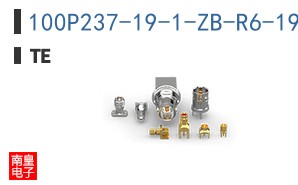 100P237-19-1-ZB-R6-19