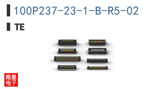 100P237-23-1-B-R5-02