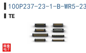 100P237-23-1-B-WR5-23