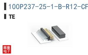 100P237-25-1-B-R12-CF