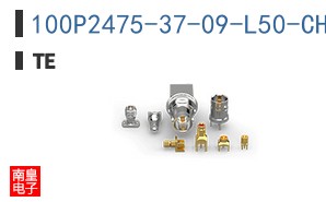 100P2475-37-09-L50-CHP