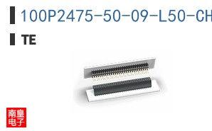 100P2475-50-09-L50-CHP