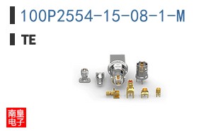100P2554-15-08-1-M