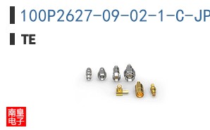 100P2627-09-02-1-C-JP-L35