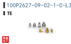 100P2627-09-02-1-C-L35
