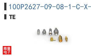 100P2627-09-08-1-C-X-L40