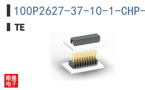 100P2627-37-10-1-CHP-D-L40