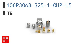 100P3068-S25-1-CHP-L55