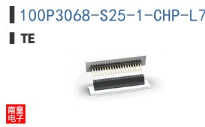 100P3068-S25-1-CHP-L75