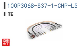 100P3068-S37-1-CHP-L50