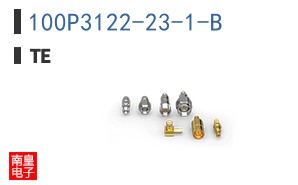 100P3122-23-1-B