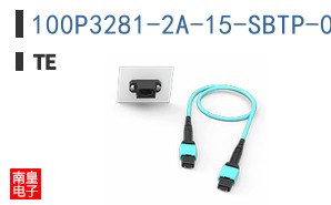 100P3281-2A-15-SBTP-05-L50-1-CHP