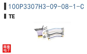 100P3307H3-09-08-1-C