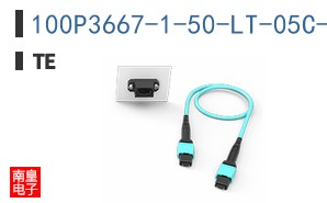 100P3667-1-50-LT-05C-1-C-L60-0