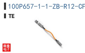 100P657-1-1-ZB-R12-CF