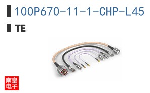100P670-11-1-CHP-L45