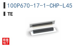 100P670-17-1-CHP-L45