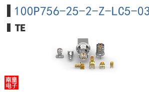 100P756-25-2-Z-LC5-03