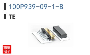 100P939-09-1-B
