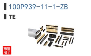 100P939-11-1-ZB