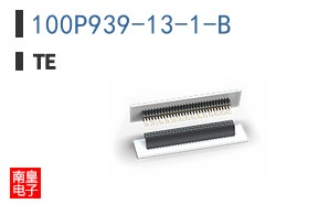 100P939-13-1-B