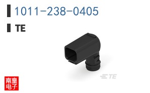 1011-238-0405