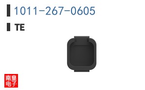 1011-267-0605