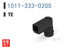 1011-333-0205