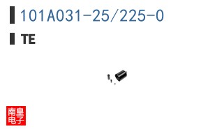 101A031-25/225-0