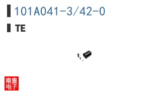 101A041-3/42-0