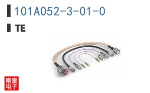 101A052-3-01-0