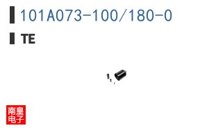 101A073-100/180-0