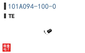 101A094-100-0