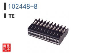 102448-8