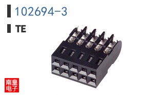 102694-3
