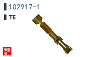 102917-1