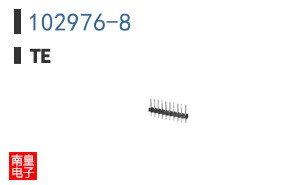 102976-8