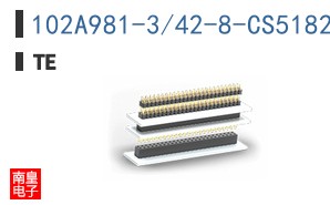 102A981-3/42-8-CS5182