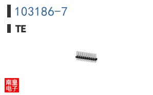 103186-7