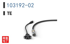 103192-02
