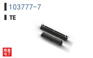 103777-7