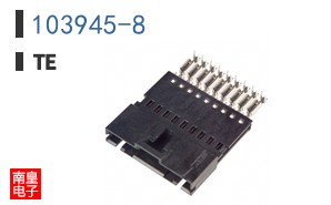 103945-8